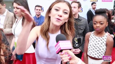 rdma020149.jpg