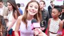 rdma020122.jpg