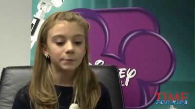 timeforkids0461.jpg