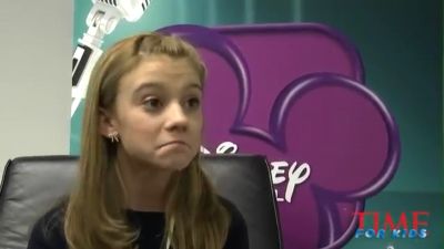 timeforkids0744.jpg