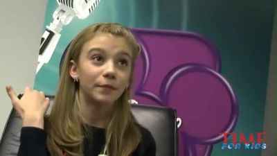 timeforkids1484.jpg