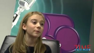 timeforkids1605.jpg