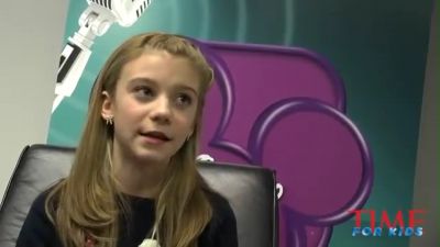 timeforkids1736.jpg