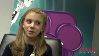 timeforkids1771.jpg