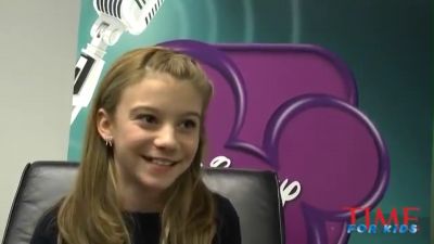 timeforkids2180.jpg