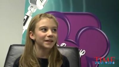 timeforkids2303.jpg