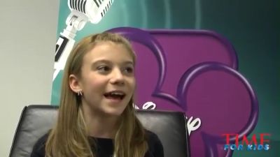 timeforkids2306.jpg