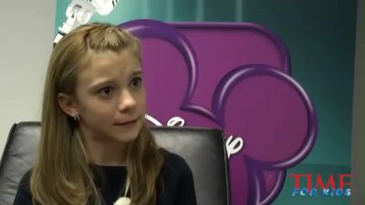timeforkids2401.jpg