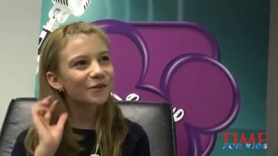 timeforkids2493.jpg