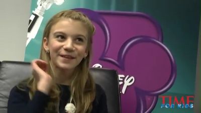 timeforkids2915.jpg