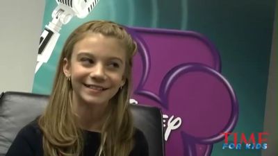 timeforkids3878.jpg
