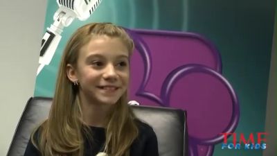 timeforkids5138.jpg
