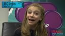 timeforkids0040.jpg