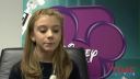 timeforkids0461.jpg