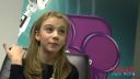timeforkids1484.jpg