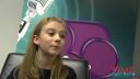 timeforkids1605.jpg