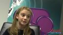 timeforkids1618.jpg