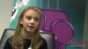 timeforkids1736.jpg