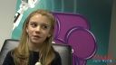 timeforkids1771.jpg