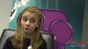 timeforkids1806.jpg
