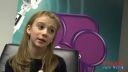 timeforkids1926.jpg