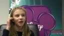 timeforkids2070.jpg