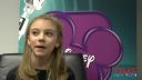 timeforkids2091.jpg