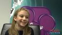 timeforkids2155.jpg