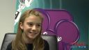 timeforkids2180.jpg