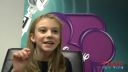 timeforkids2234.jpg