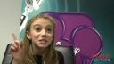 timeforkids2246.jpg