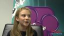 timeforkids2302.jpg