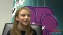 timeforkids2303.jpg