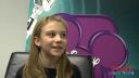 timeforkids2304.jpg