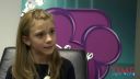 timeforkids2401.jpg