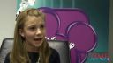 timeforkids2439.jpg