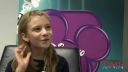 timeforkids2493.jpg