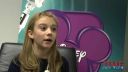 timeforkids2726.jpg
