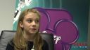 timeforkids2768.jpg