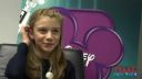 timeforkids2902.jpg