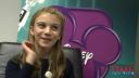 timeforkids2915.jpg