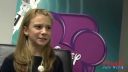 timeforkids3310.jpg