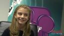 timeforkids3878.jpg