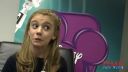 timeforkids3961.jpg