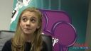 timeforkids3974.jpg
