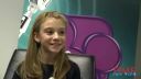 timeforkids5138.jpg