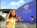pa0055.jpg