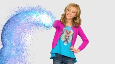 disney-wand0453.jpg