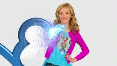 disney-wand1073.jpg