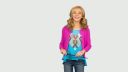 Filename=disney-wand0009.jpg
Filesize=119KiB
Dimensions=1280x720
Date added=Mar 22, 2015 disney-wand0009.jpg